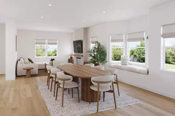 Manchester, VT 05254,3746-3738 Main ST #A