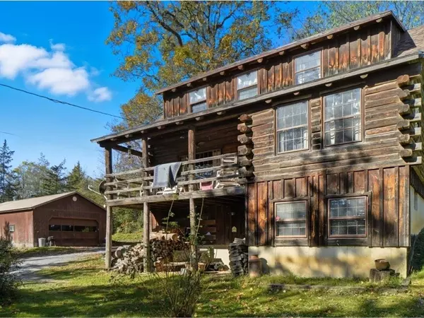 Ferrisburgh, VT 05456,3513 Sand RD