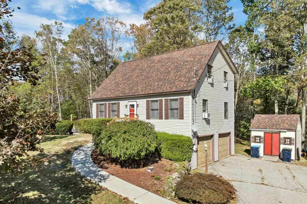 Belmont, NH 03220,18 Highcrest DR