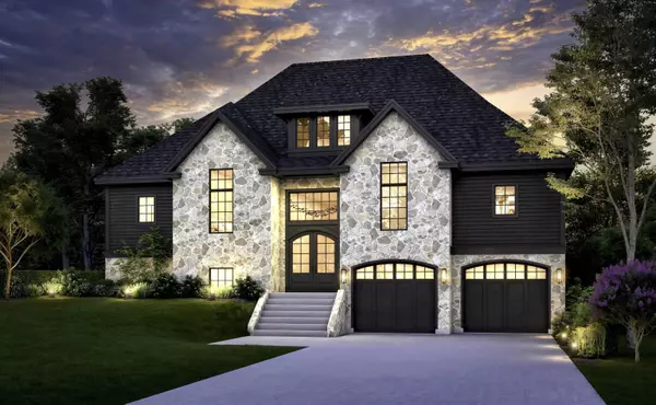 15 Grand AVE #Lot 3, Bedford, NH 03110