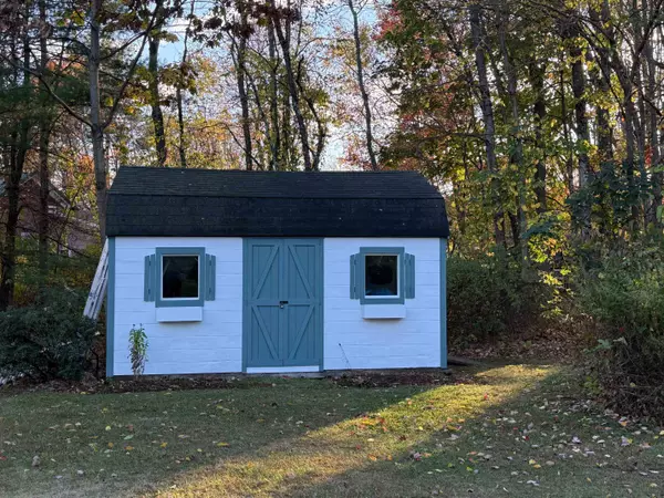 Concord, NH 03303,130 Borough RD