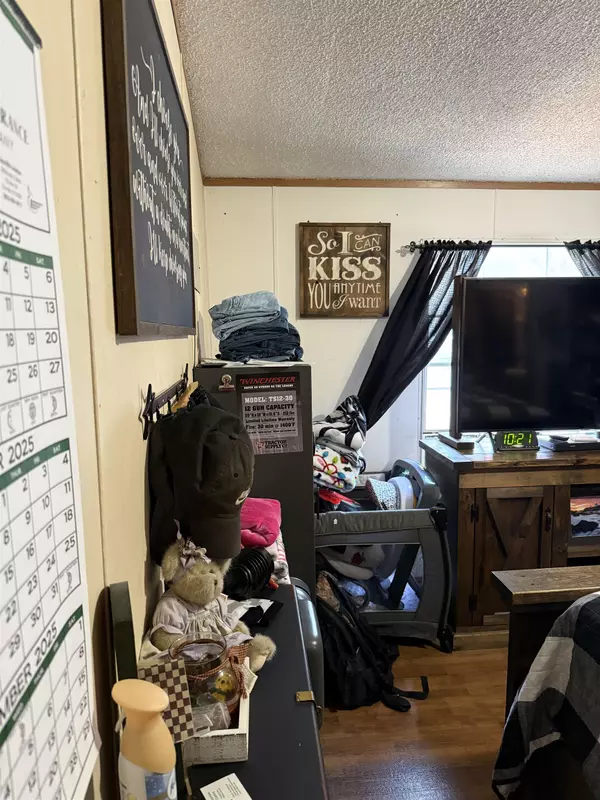 Barre Town, VT 05641,12 Morin RD