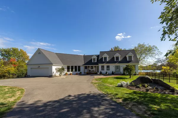 Portsmouth, NH 03801,12 Ruth ST