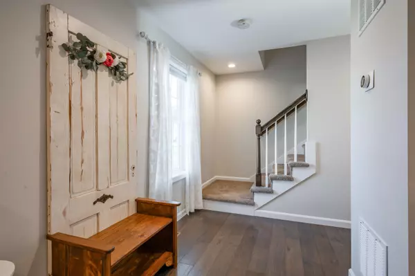 Wilton, NH 03086,18 Richfield WAY