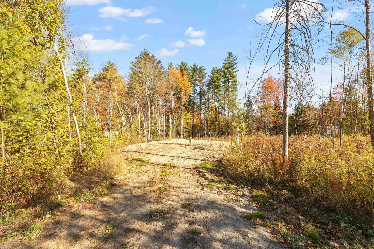 Lancaster, NH 03584,Lot 9 Hartco AVE
