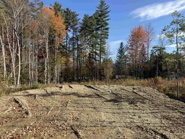 Lancaster, NH 03584,Lot 9 Hartco AVE