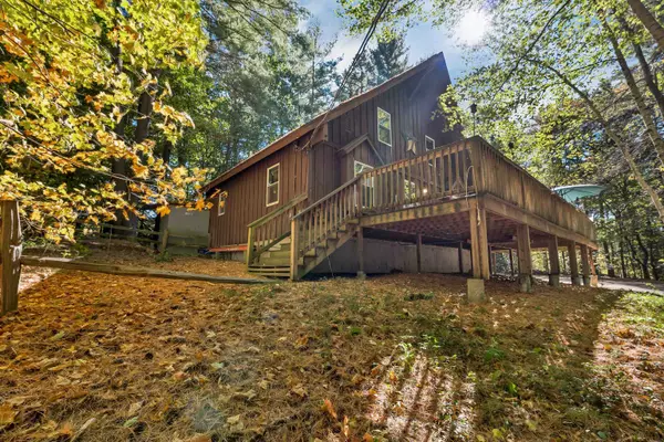 Raymond, NH 03077,3 Saddlepath RD