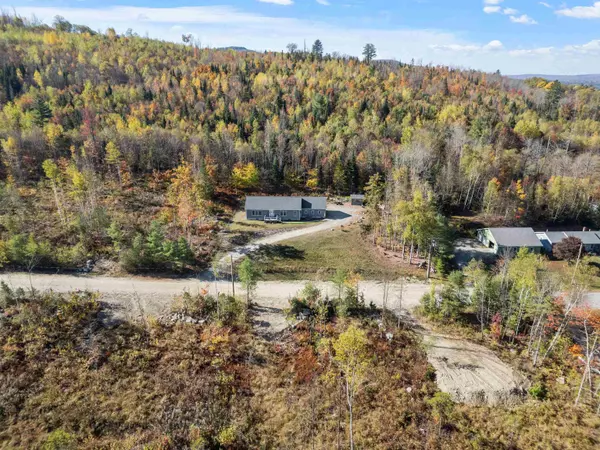 Lancaster, NH 03584,Lot 13 Hartco AVE