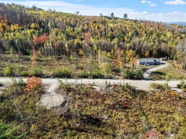 Lancaster, NH 03584,Lot 15 Hartco AVE