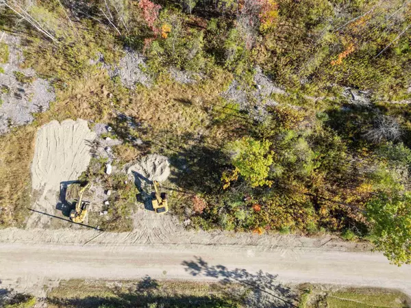 Lancaster, NH 03584,Lot 23 Hartco AVE