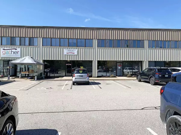 210 West RD #5B, Portsmouth, NH 03801
