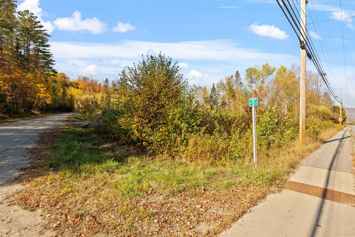 Lancaster, NH 03584,Lot 33-34 Hartco AVE