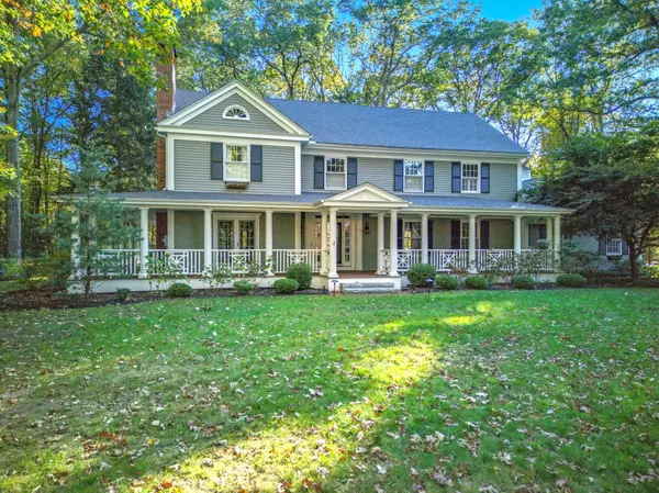 Bedford, NH 03110,39 Pilgrim DR