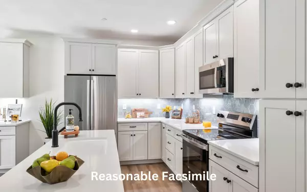 Goffstown, NH 03045,3D Dearborn CIR