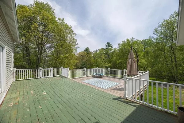 Berwick, ME 03901,84 Little River RD #B