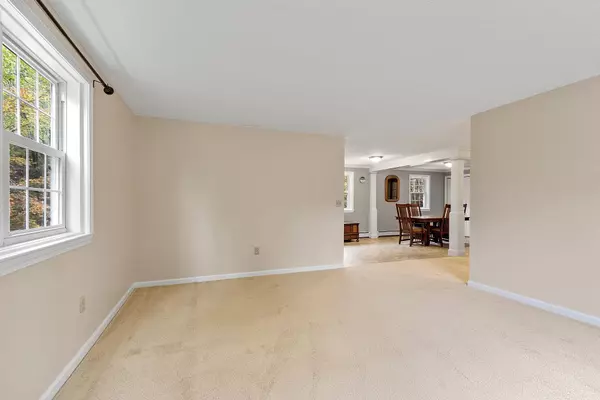 New Ipswich, NH 03071,17 Ashburnham RD