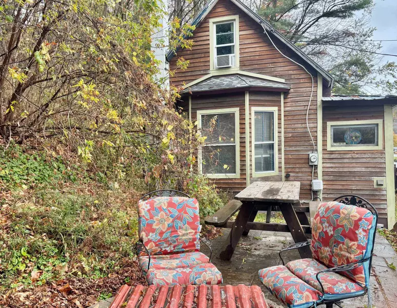 250 Barre ST, Montpelier, VT 05602