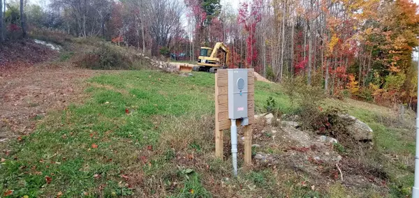 Franklin, VT 05457,Lot 61 Sandy Bay RD #61