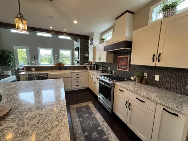 South Burlington, VT 05403,42 Medalist DR