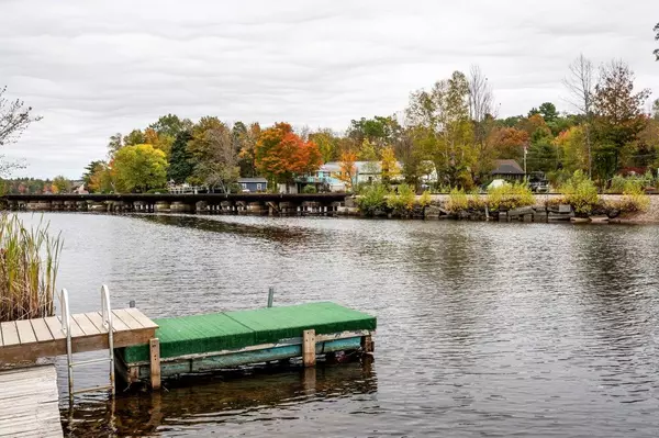 Milton, NH 03851,564 White Mountain HWY