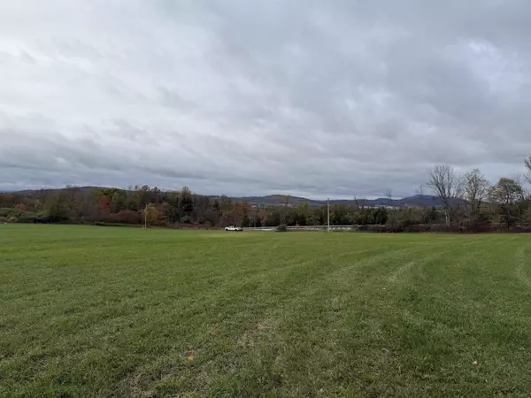 Cornwall, VT 05753,TBD Route 74