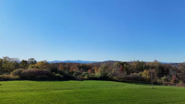 TBD Route 74, Cornwall, VT 05753