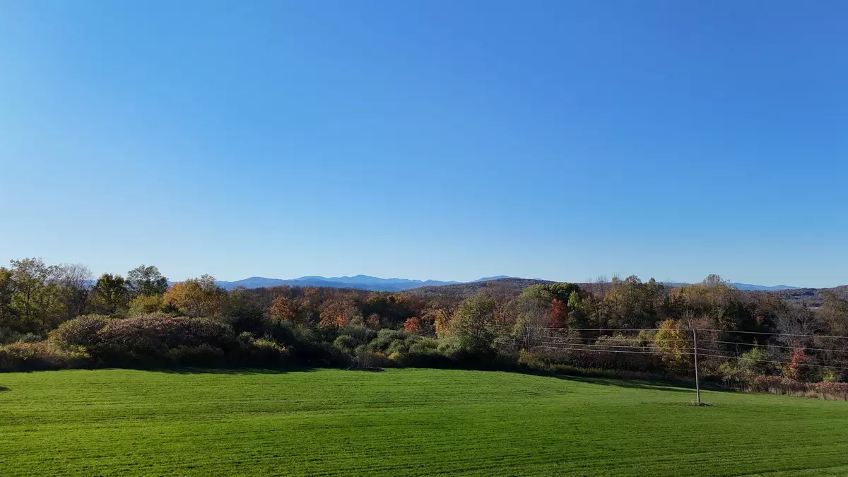 Cornwall, VT 05753,TBD Route 74