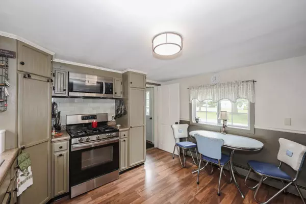 Pembroke, NH 03275,259 Pembroke ST