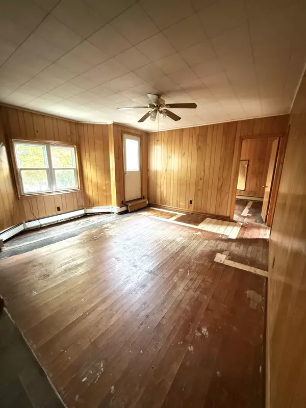 Berlin, NH 03570-1944,150 Prospect ST