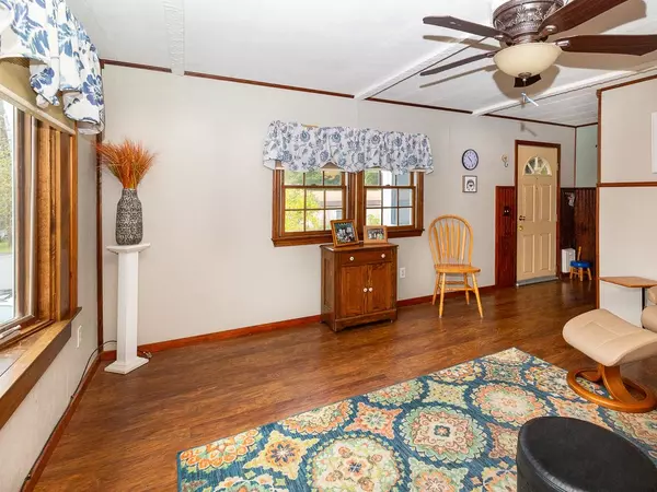 Epping, NH 03042,290 Calef HWY #A 20