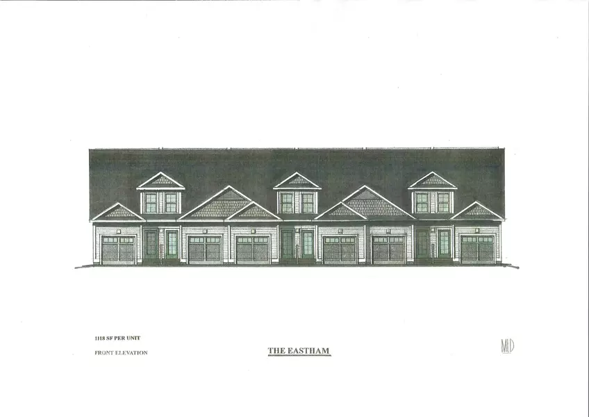 293 Kourebanus DR #Bldg. 17, Williston, VT 05495