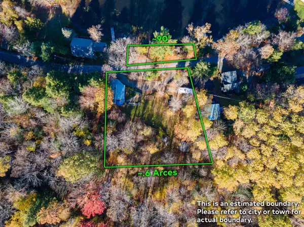 Acworth, NH 03773,219 Crescent Lake RD