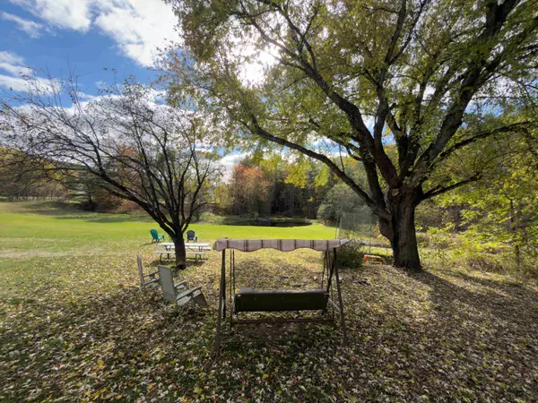 Monroe, NH 03771,433 Grange Hall RD