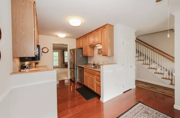 Bow, NH 03304,4 Bow Center RD #F2