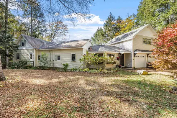 Belmont, NH 03220,47 Dock RD