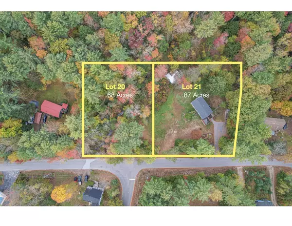 Raymond, NH 03077,26 Roy ST