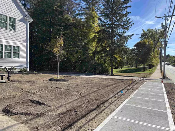 Nashua, NH 03064,111 Concord ST