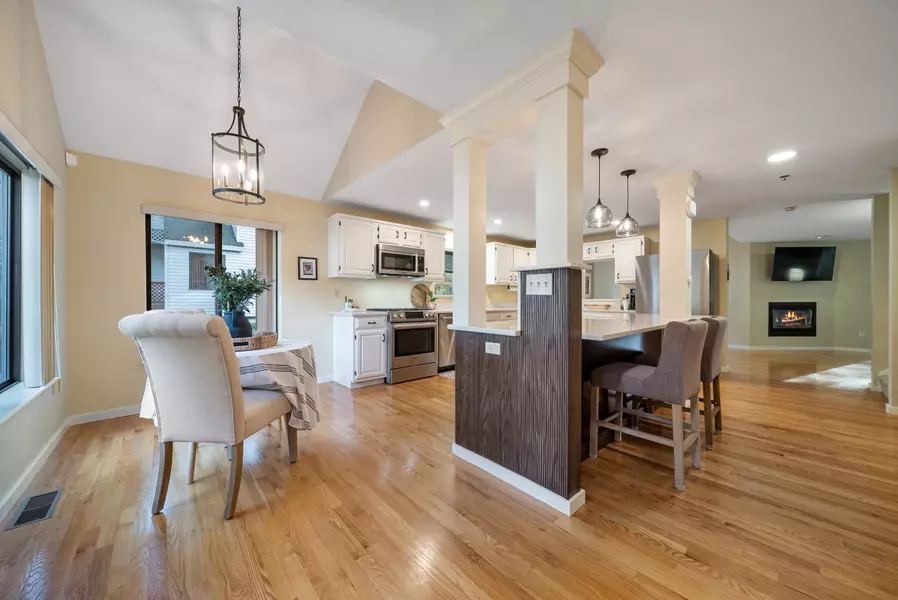 5 Balsam CT, Atkinson, NH 03811