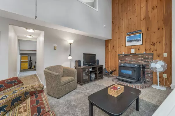 Campton, NH 03223,88 Donovan Farm RD