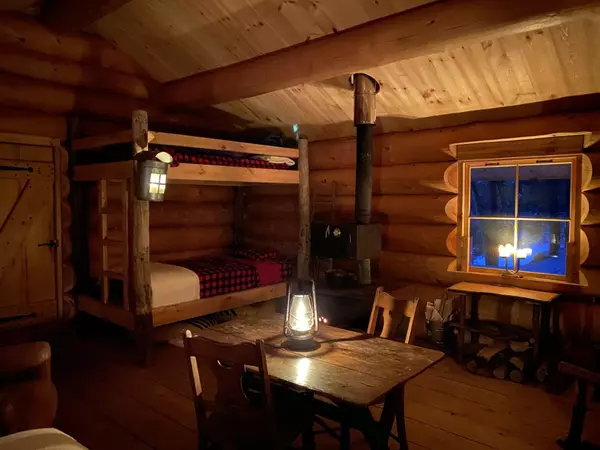 Thetford, VT 05075,1372 Mud Pond RD