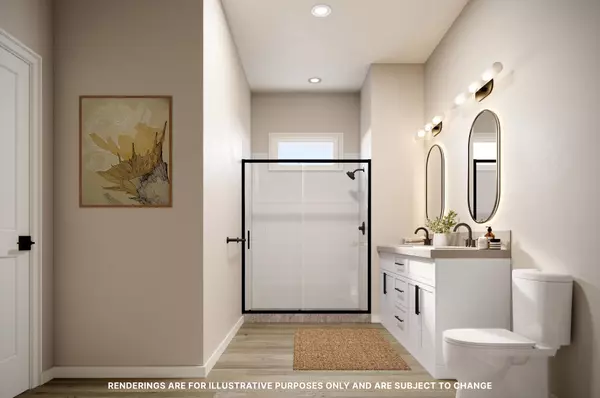 Conway, NH 03860,Bonita's WAY #20