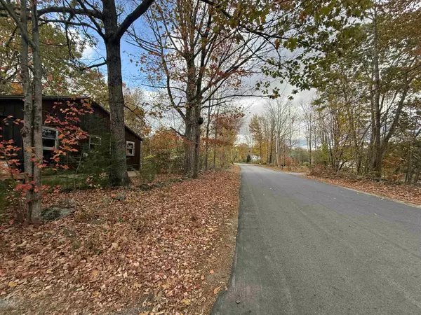 Plymouth, NH 03264,208 New Hebron RD