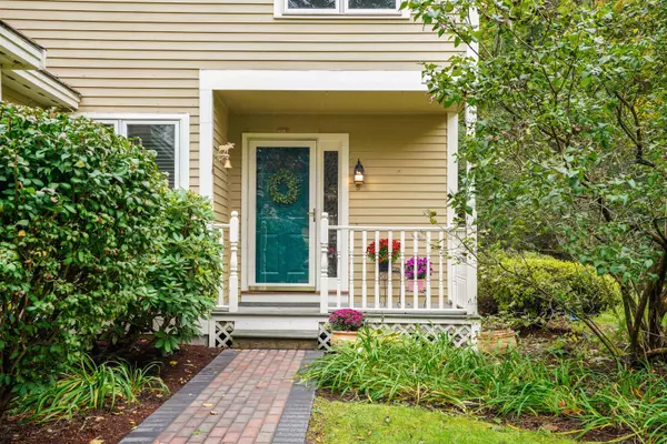 Nashua, NH 03063,5 Chatfield DR