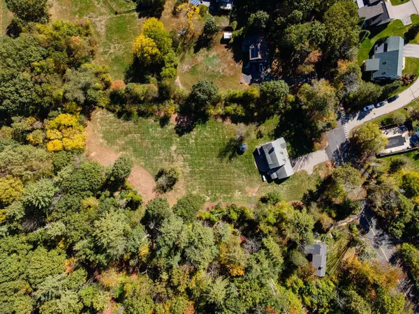 Durham, NH 03824,0 Emerson RD