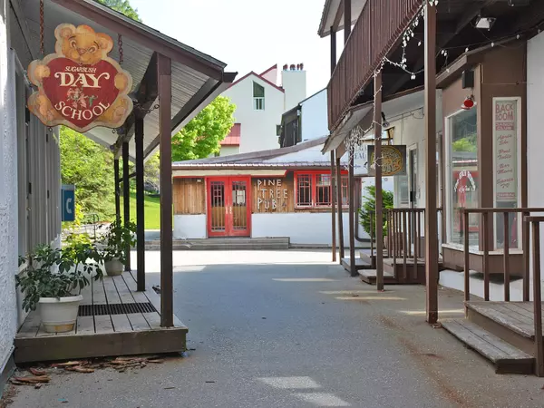 Warren, VT 05674,76 Sugarbush Village DR #3