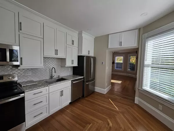 116 East Broadway, Derry, NH 03038