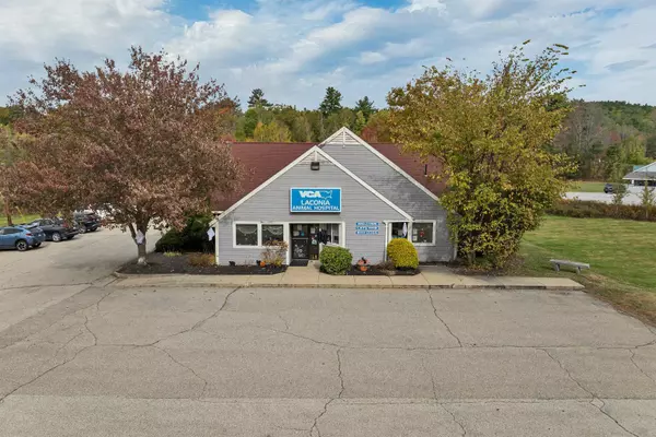 Gilford, NH 03249,3 Maple ST
