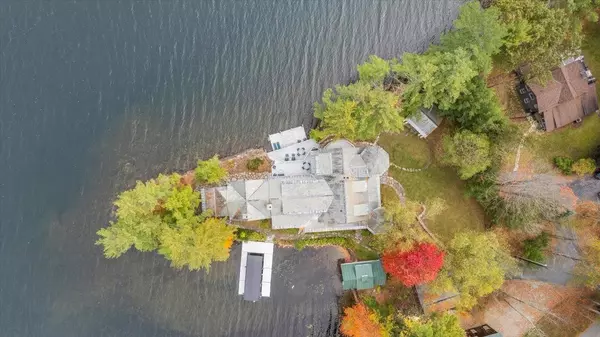 Wells, VT 05744,1926 West Lake RD