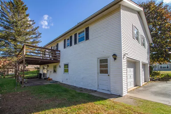 Rutland City, VT 05701,11 Lyman AVE