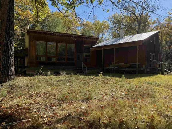 Albany, NH 03818,22 Ronald RD